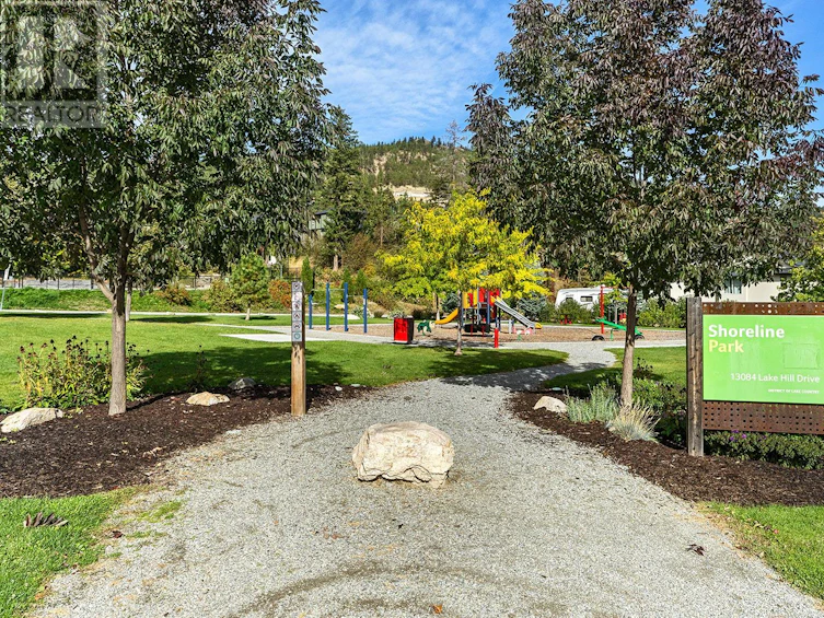 79-13098 Shoreline Way, Lake Country, BC, V4A 0A8 - 42