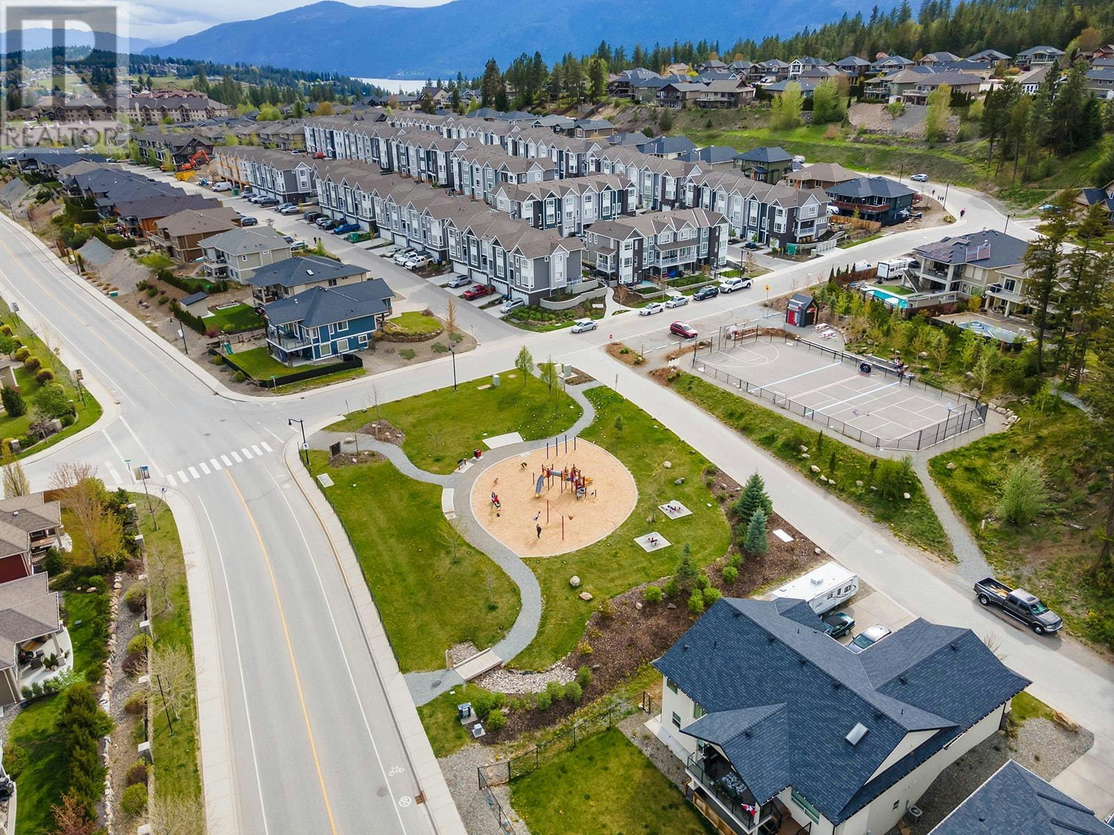 79-13098 Shoreline Way, Lake Country, BC, V4A 0A8 - 43