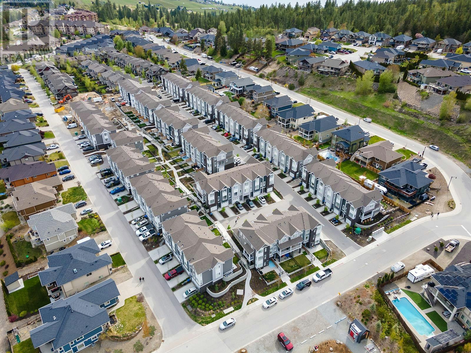 79-13098 Shoreline Way, Lake Country, BC, V4A 0A8 - 44