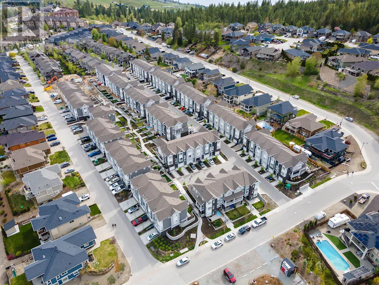 79-13098 Shoreline Way, Lake Country, BC, V4A 0A8 - 44