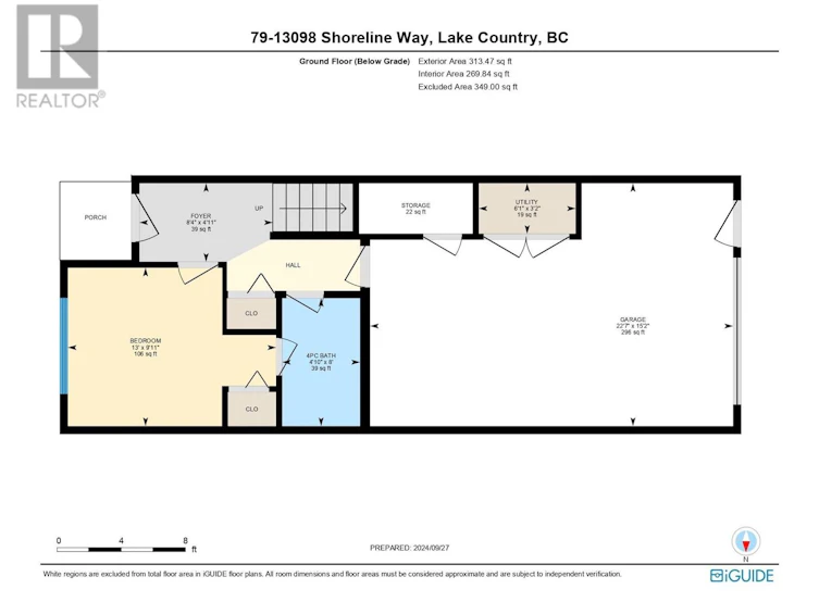 79-13098 Shoreline Way, Lake Country, BC, V4A 0A8 - 45