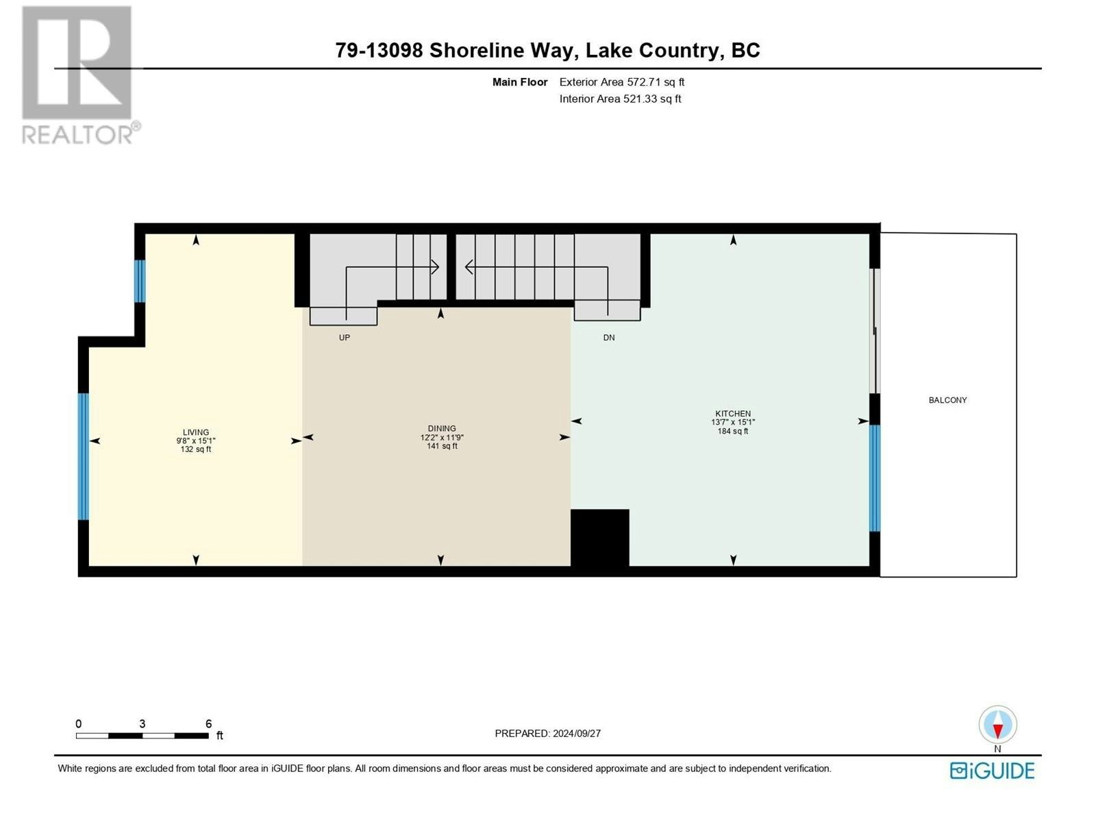 79-13098 Shoreline Way, Lake Country, BC, V4A 0A8 - 46
