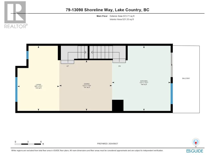 79-13098 Shoreline Way, Lake Country, BC, V4A 0A8 - 46
