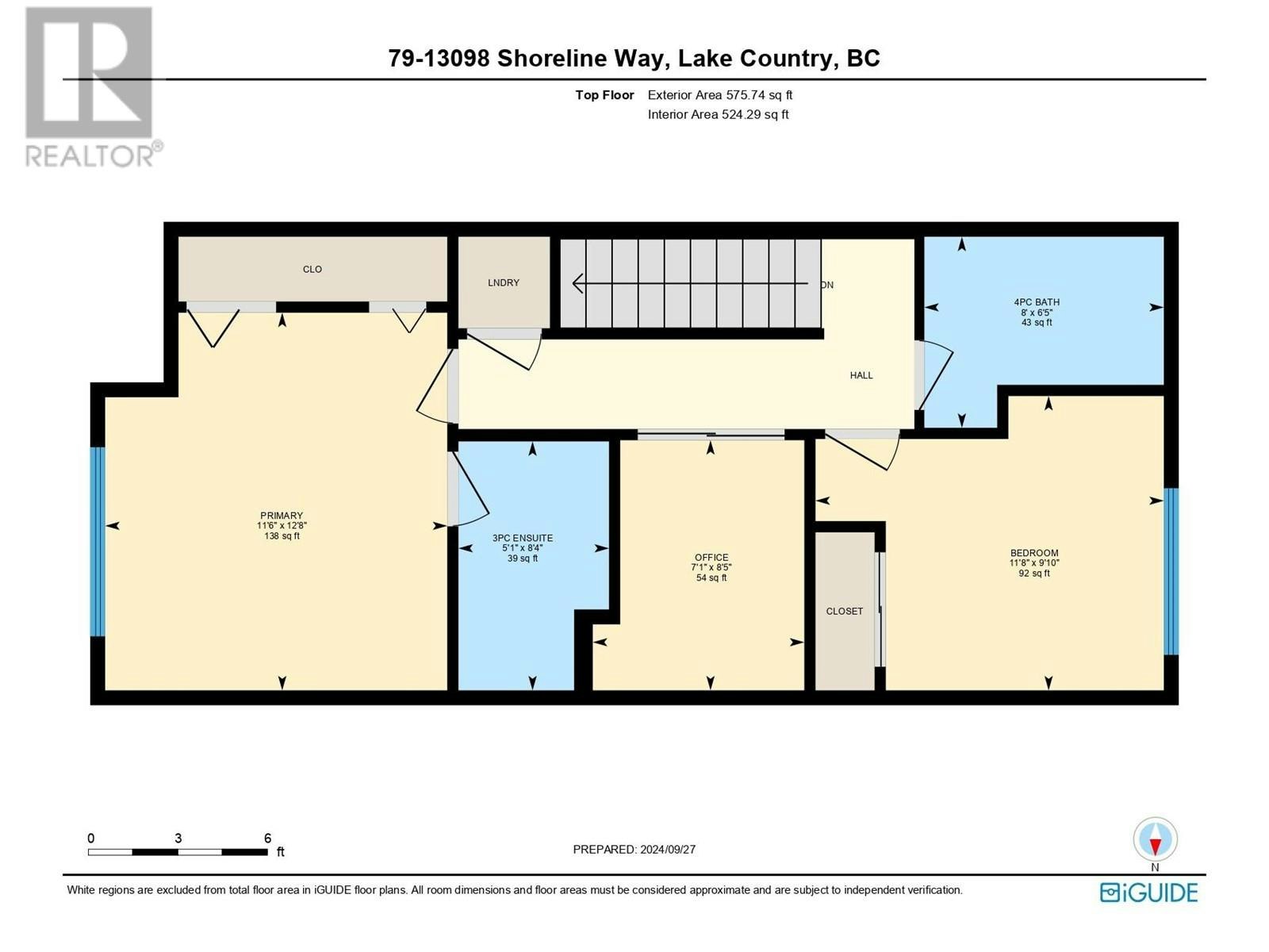 79-13098 Shoreline Way, Lake Country, BC, V4A 0A8 - 47