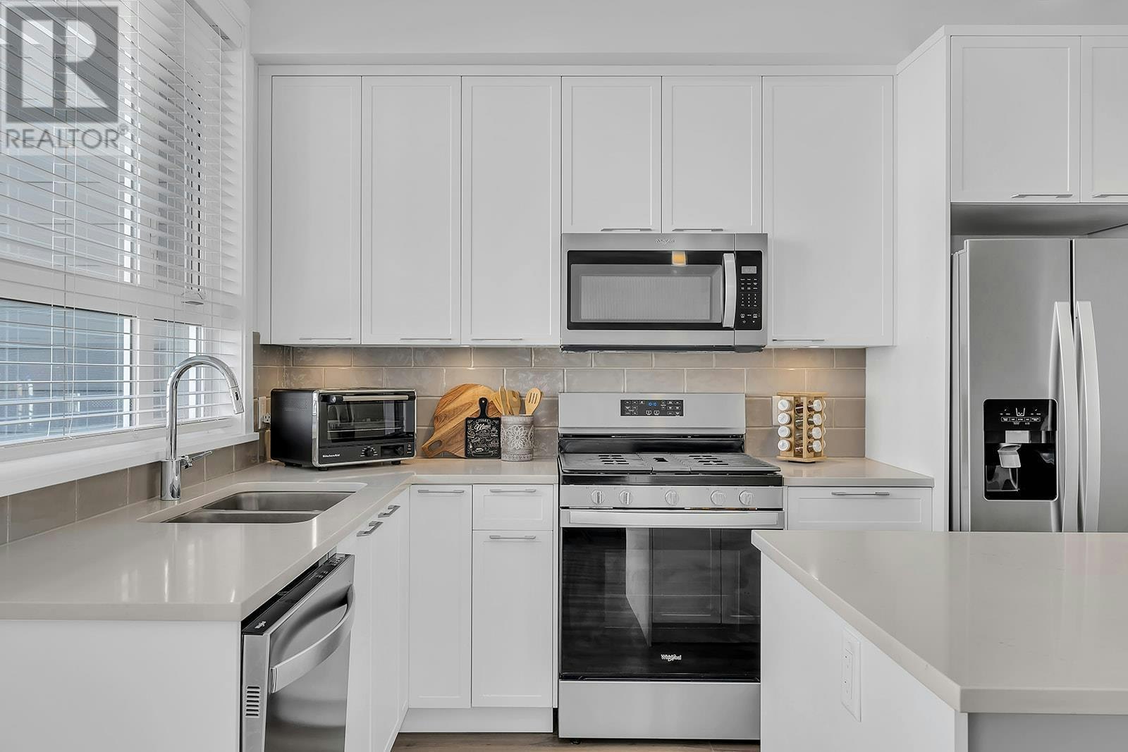 79-13098 Shoreline Way, Lake Country, BC, V4A 0A8 - 7