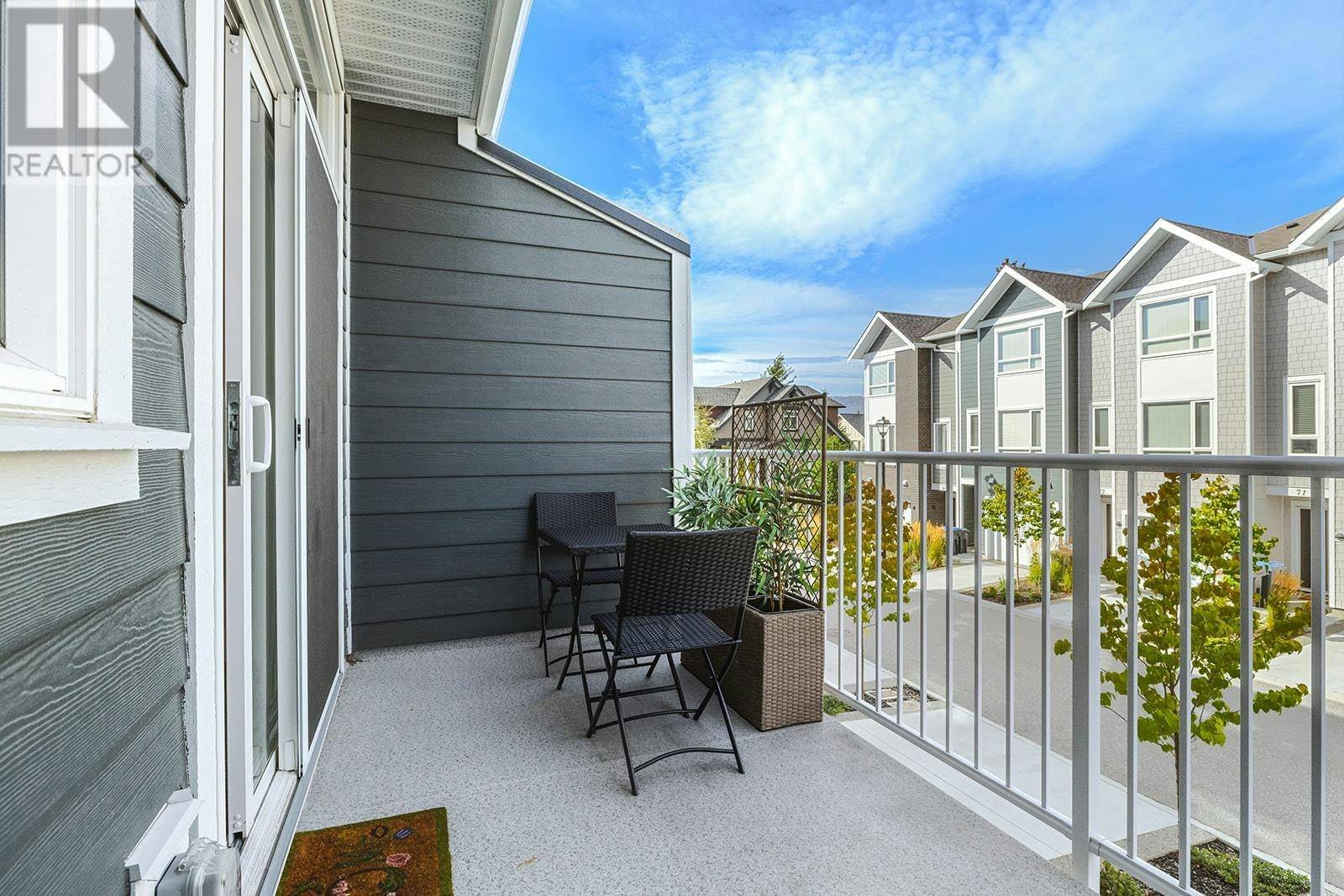 79-13098 Shoreline Way, Lake Country, BC, V4A 0A8 - 9