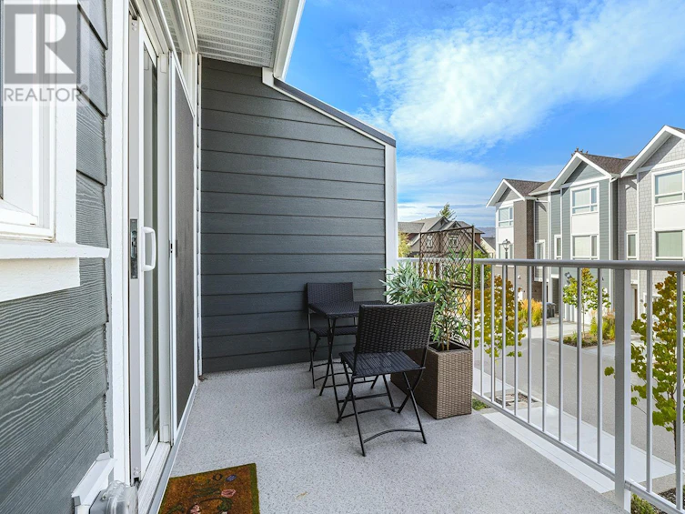 79-13098 Shoreline Way, Lake Country, BC, V4A 0A8 - 9