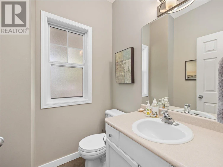 431 Quilchena Drive, Kelowna, BC, V1W 4T7 - 14