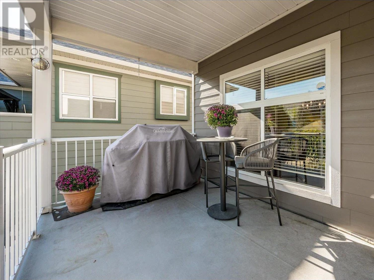 431 Quilchena Drive, Kelowna, BC, V1W 4T7 - 16