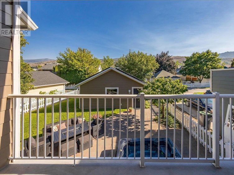 431 Quilchena Drive, Kelowna, BC, V1W 4T7 - 17