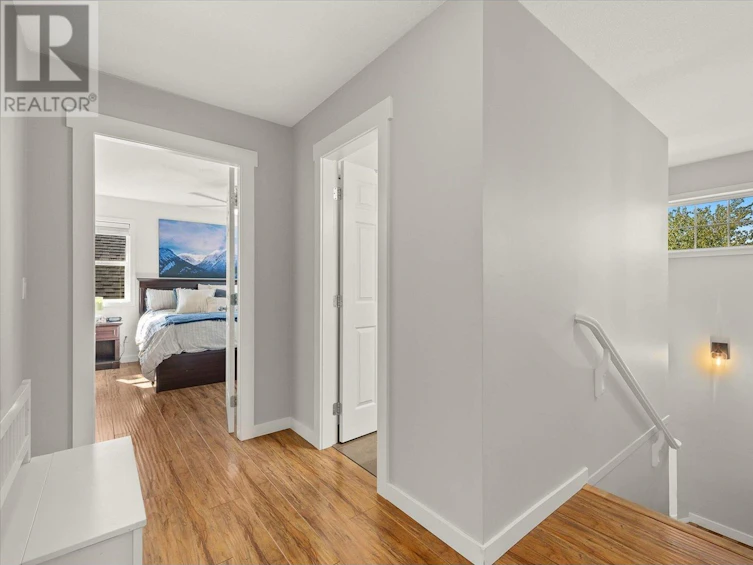 431 Quilchena Drive, Kelowna, BC, V1W 4T7 - 18
