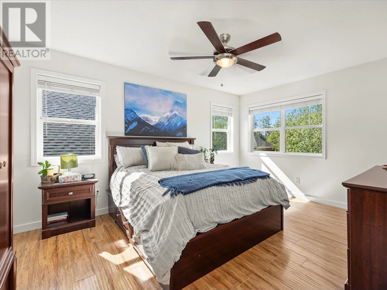 431 Quilchena Drive, Kelowna, BC, V1W 4T7 - 19