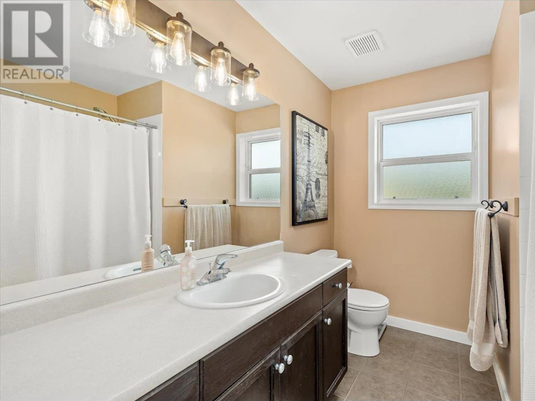 431 Quilchena Drive, Kelowna, BC, V1W 4T7 - 21