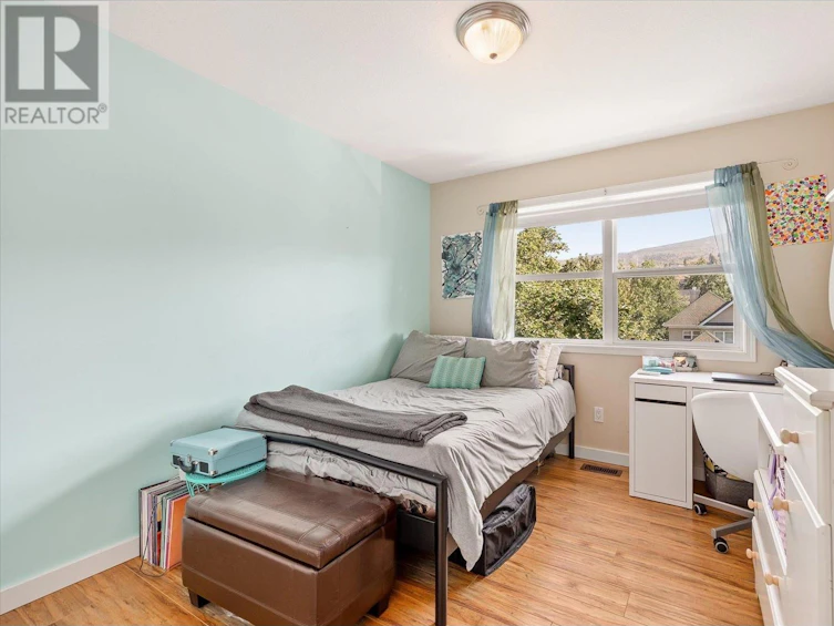 431 Quilchena Drive, Kelowna, BC, V1W 4T7 - 23