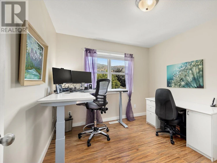 431 Quilchena Drive, Kelowna, BC, V1W 4T7 - 25