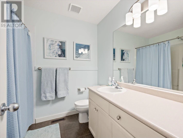 431 Quilchena Drive, Kelowna, BC, V1W 4T7 - 26