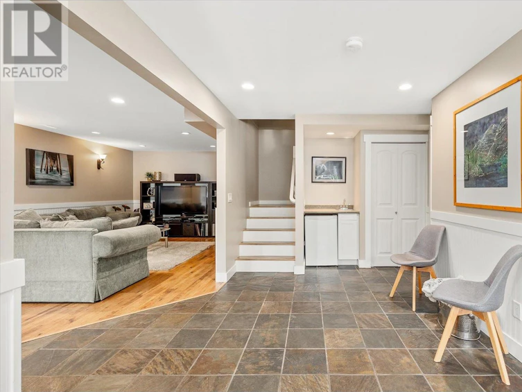 431 Quilchena Drive, Kelowna, BC, V1W 4T7 - 27