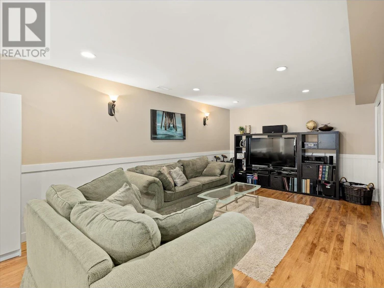 431 Quilchena Drive, Kelowna, BC, V1W 4T7 - 28