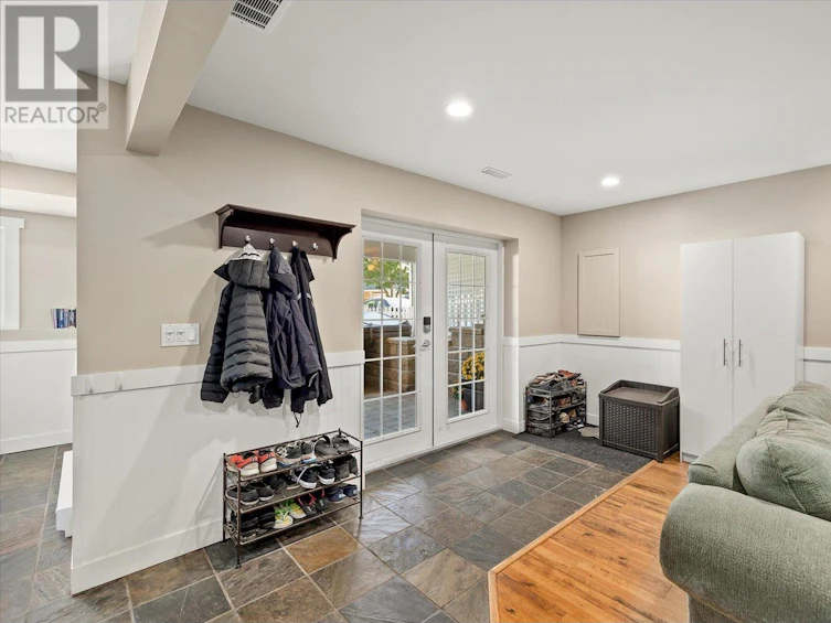 431 Quilchena Drive, Kelowna, BC, V1W 4T7 - 29