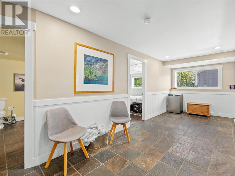 431 Quilchena Drive, Kelowna, BC, V1W 4T7 - 30
