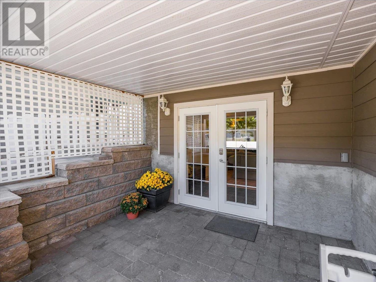 431 Quilchena Drive, Kelowna, BC, V1W 4T7 - 33
