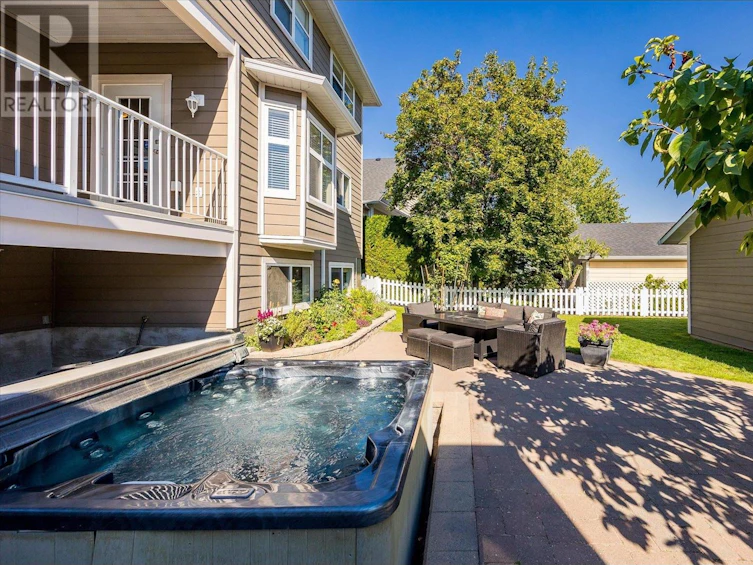431 Quilchena Drive, Kelowna, BC, V1W 4T7 - 37