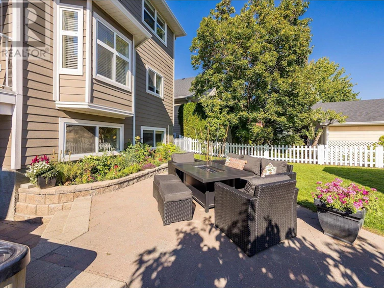 431 Quilchena Drive, Kelowna, BC, V1W 4T7 - 38