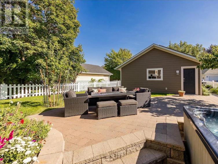 431 Quilchena Drive, Kelowna, BC, V1W 4T7 - 39