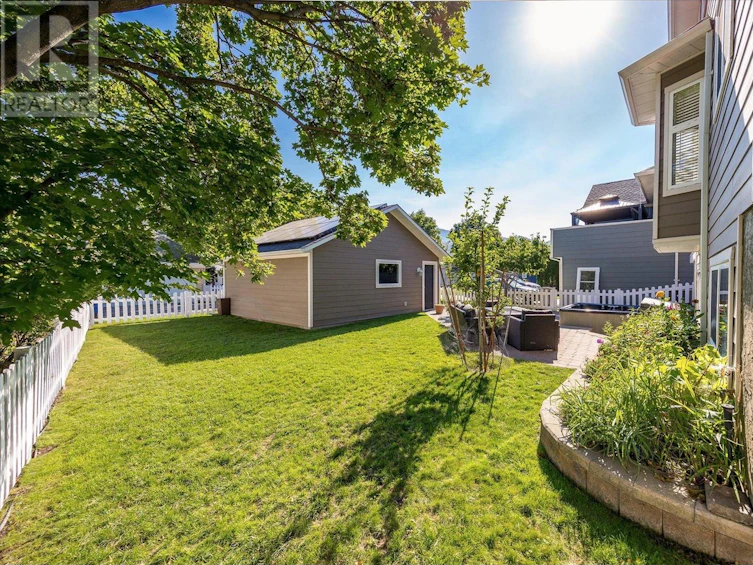 431 Quilchena Drive, Kelowna, BC, V1W 4T7 - 41