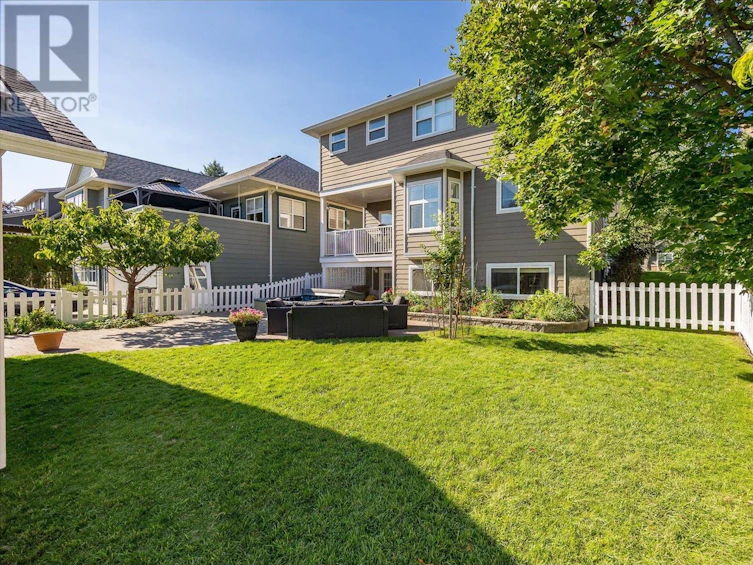 431 Quilchena Drive, Kelowna, BC, V1W 4T7 - 42
