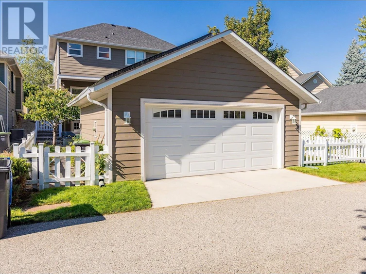 431 Quilchena Drive, Kelowna, BC, V1W 4T7 - 43
