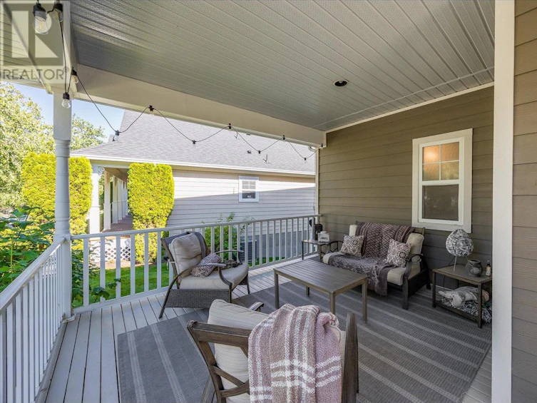 431 Quilchena Drive, Kelowna, BC, V1W 4T7 - 45