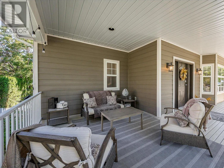 431 Quilchena Drive, Kelowna, BC, V1W 4T7 - 46