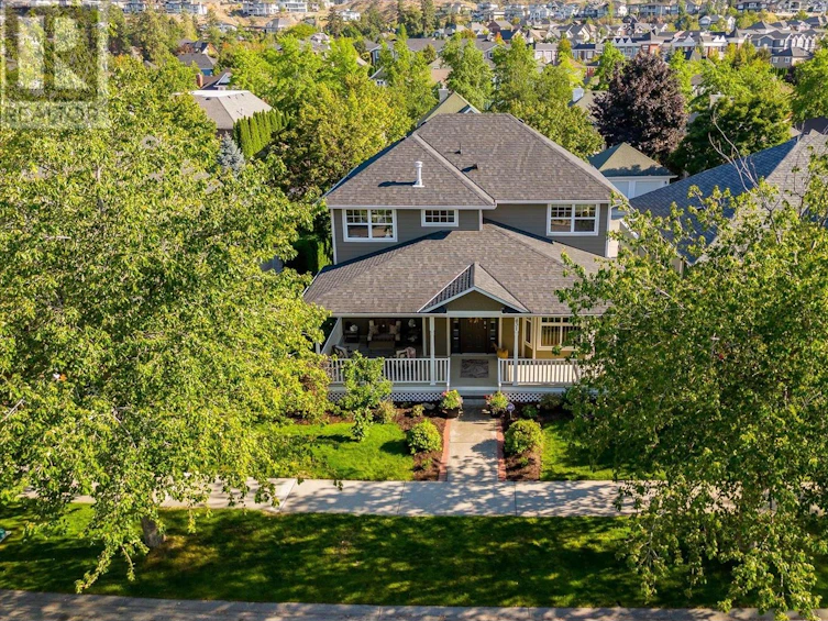 431 Quilchena Drive, Kelowna, BC, V1W 4T7 - 47