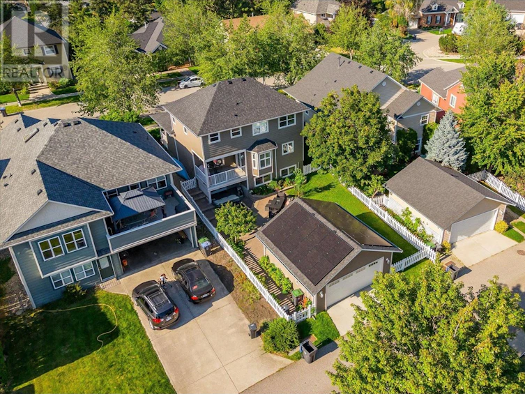 431 Quilchena Drive, Kelowna, BC, V1W 4T7 - 48