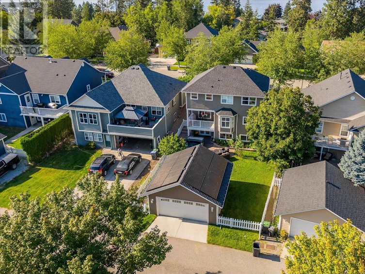 431 Quilchena Drive, Kelowna, BC, V1W 4T7 - 49