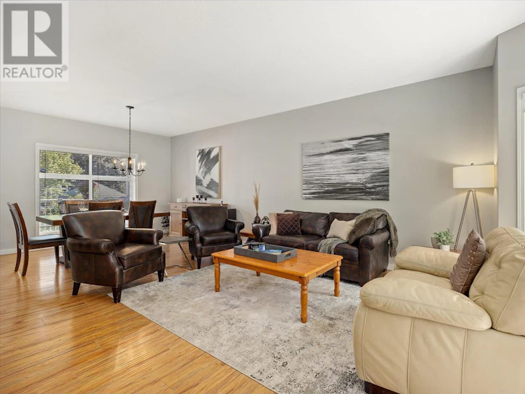 431 Quilchena Drive, Kelowna, BC, V1W 4T7 - 5