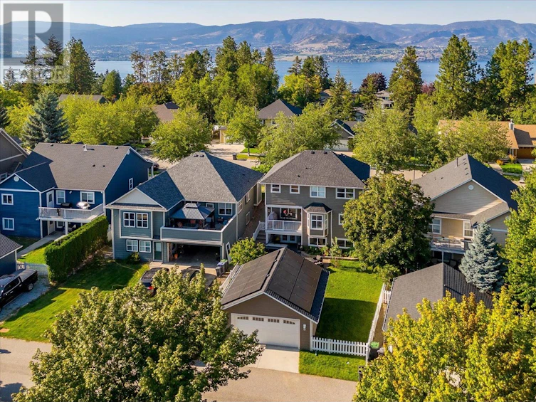 431 Quilchena Drive, Kelowna, BC, V1W 4T7 - 52