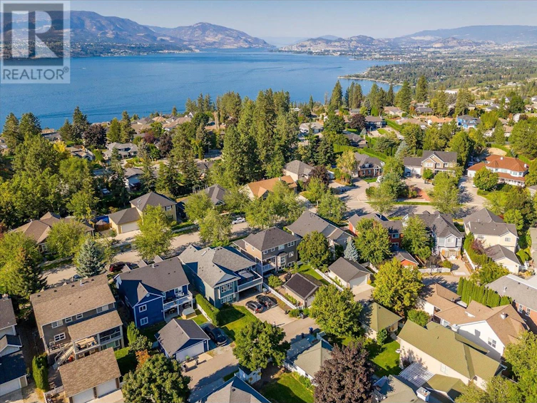 431 Quilchena Drive, Kelowna, BC, V1W 4T7 - 53