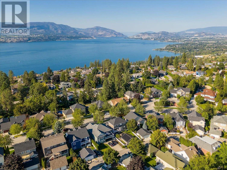 431 Quilchena Drive, Kelowna, BC, V1W 4T7 - 54