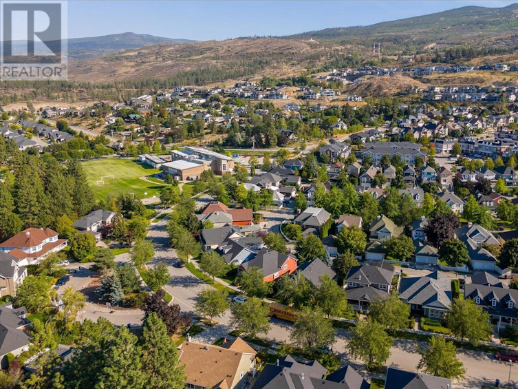431 Quilchena Drive, Kelowna, BC, V1W 4T7 - 55