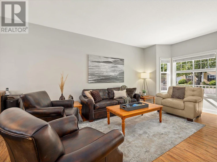 431 Quilchena Drive, Kelowna, BC, V1W 4T7 - 6