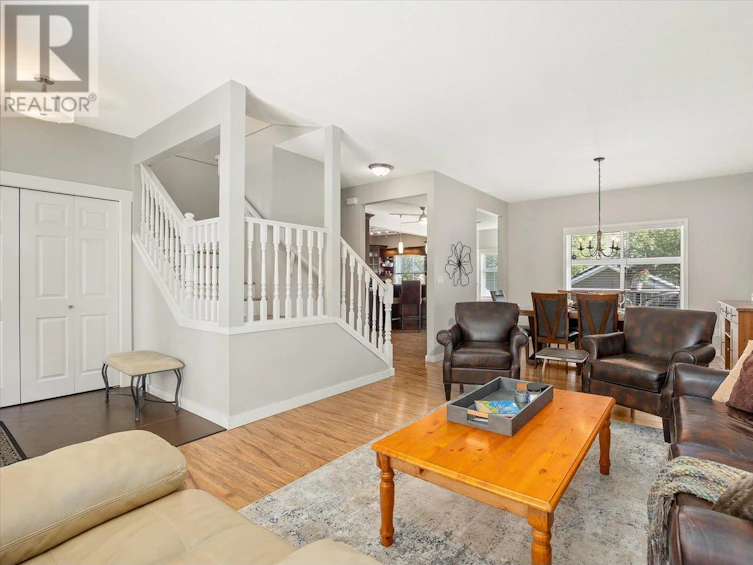 431 Quilchena Drive, Kelowna, BC, V1W 4T7 - 7