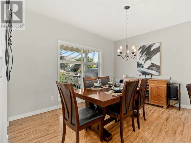 431 Quilchena Drive, Kelowna, BC, V1W 4T7 - 8