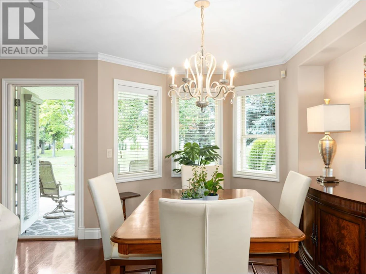 207-2365 Stillingfleet Road, Kelowna, BC, V1W 4X5 - 10