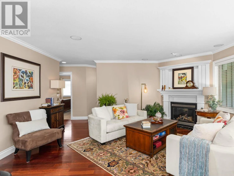 207-2365 Stillingfleet Road, Kelowna, BC, V1W 4X5 - 11