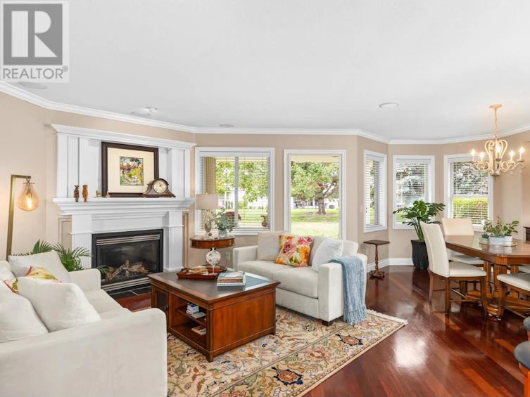 207-2365 Stillingfleet Road, Kelowna, BC, V1W 4X5 - 12