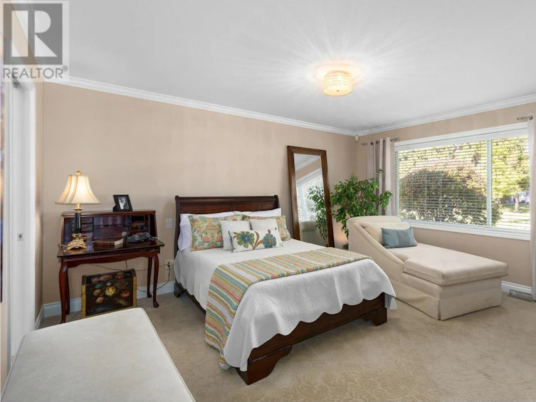 207-2365 Stillingfleet Road, Kelowna, BC, V1W 4X5 - 14