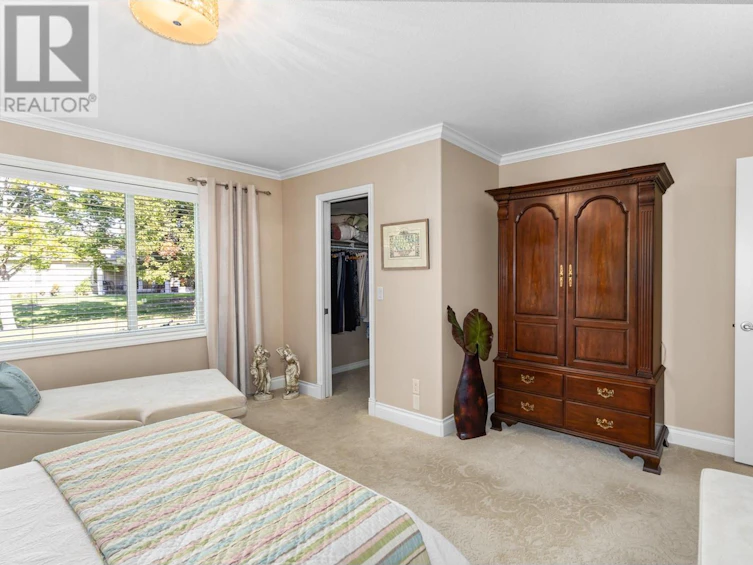 207-2365 Stillingfleet Road, Kelowna, BC, V1W 4X5 - 15