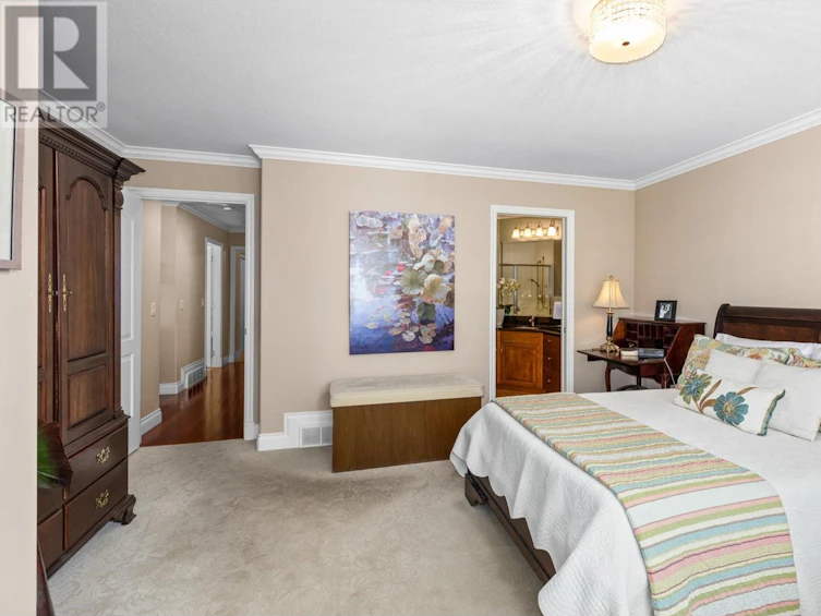 207-2365 Stillingfleet Road, Kelowna, BC, V1W 4X5 - 16